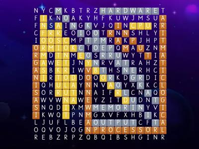 Organisasi dan Arsitektur Komputer