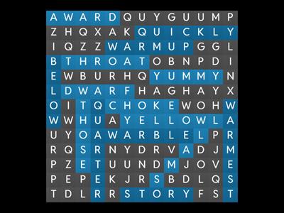 Week 7 Literacy Groups