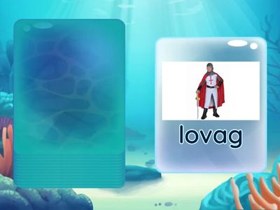 v hang szó végén, szóban