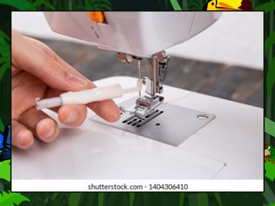 4-сынып Мамандықтар