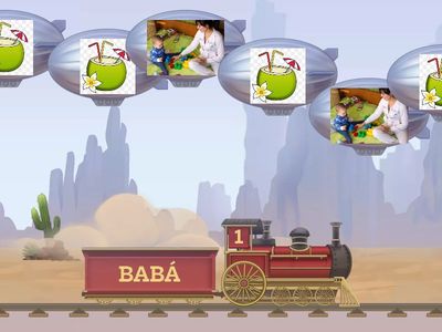 Familia do B e do C - Jogos de Alfabetização da Tindo (3)