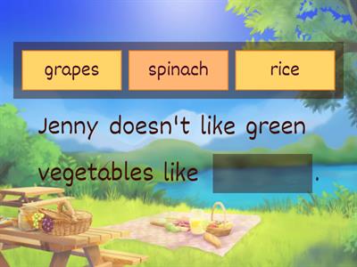 Full Blast 7 Module 5 Round-up