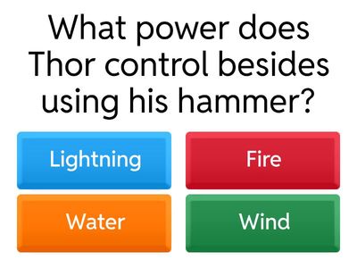 English group activity José Alberto Palacios Marzana 