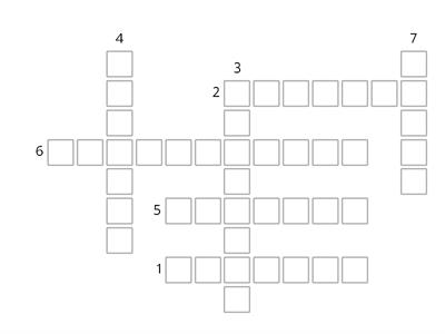 Деление с остатком