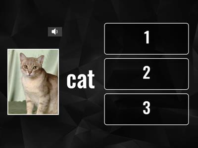 JPG Syllable Counting