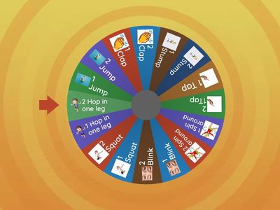 TH Nhân Nghĩa 1st Grade Unit Starter: Review