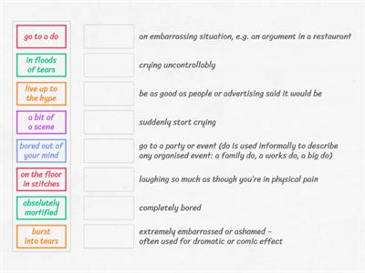 Outcomes C1 5.1