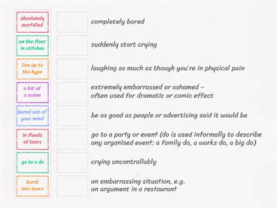 Outcomes C1 5.1