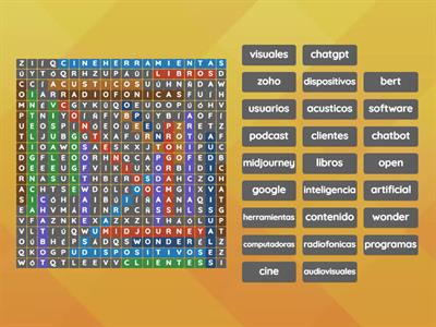 Inteligencia Artificial