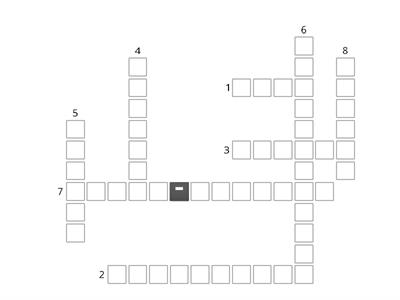 Unit 9 Reading activity 6 page 120 3rd Highschool