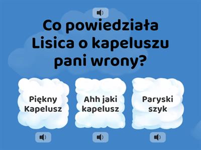 Kapelusz Pani Wrony - Danuta Parlak s. 5-10