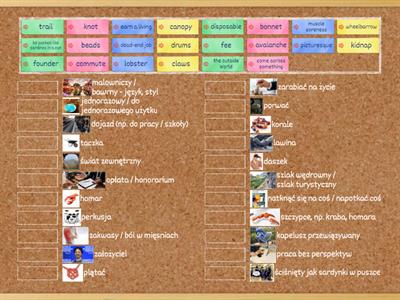 High Notes unit 9   28.05.24