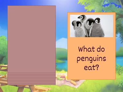 Beehive 2 unit 3 (speaking) 