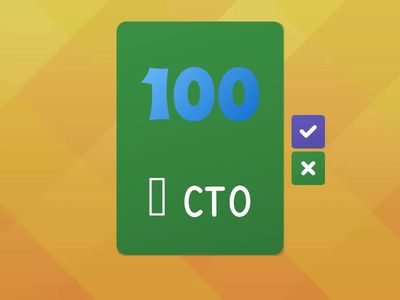 1 ЛК2 1-2 повтори и запомни