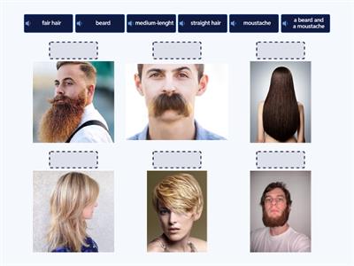 Solutions PI IC WB p 6