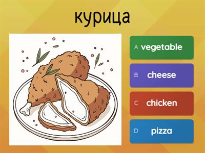 Quiz Spotlight 3 Module 3 Lesson 5a