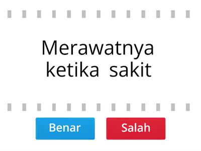 Hak dan Kewajiban terhadap Hewan Peliharaan