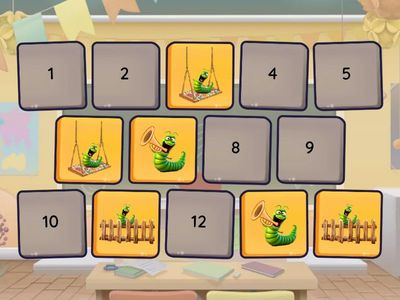 Детектив шипящие