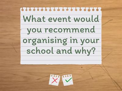 Булат 1 Part Electronic Assistant Questions 