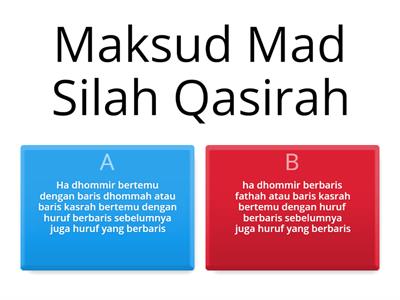 Bizning sobiq uyimizda jinsiy aloqa