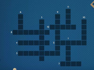 Mineralogie - prvky, sulfidy, halogenidy