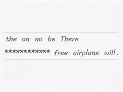 Solutions Intermediate 9C - travel problems and solutions