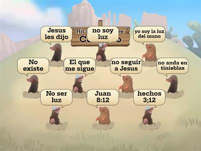 Juan 8:12