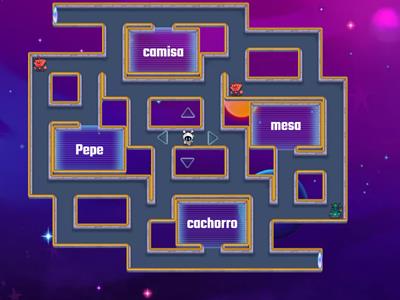  Substantivo comum e substantivo próprio