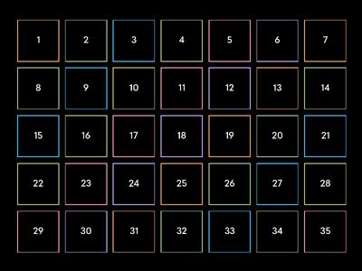 Brain Waste - B2 Adults