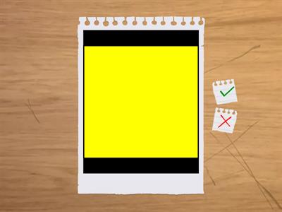 урок 21.extra. цвета +