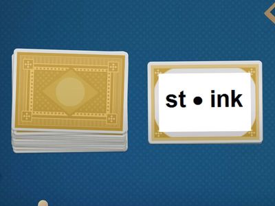 ending mp, nd, nt, nk