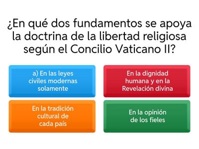 Cuestionario Actividad 