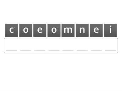 ECONOMIE