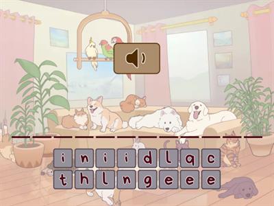 Introduction to Robotics