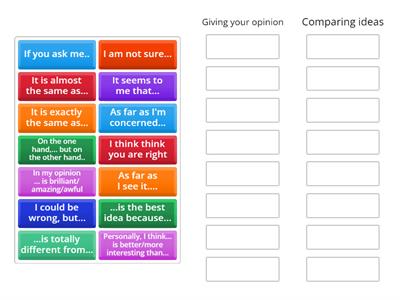 WW4 Linking words (p.100)