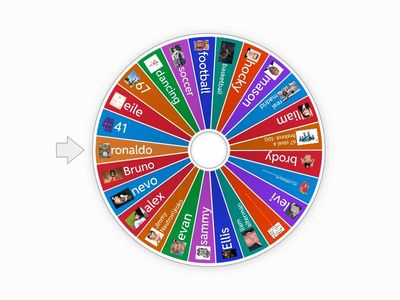 41111111111167777777777