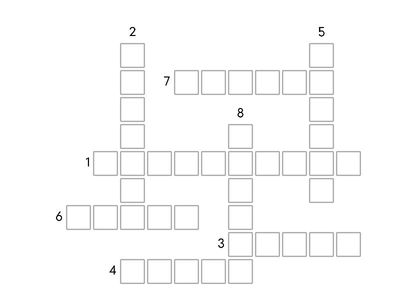 London's Pickpocket Hunter | B1