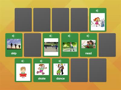 ALL ABOUT US NOW 2. U1. 