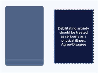 Roadmap C1 4A High Emotion