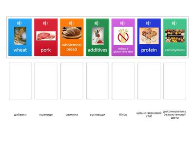 Solutions intermediate 2C eating out