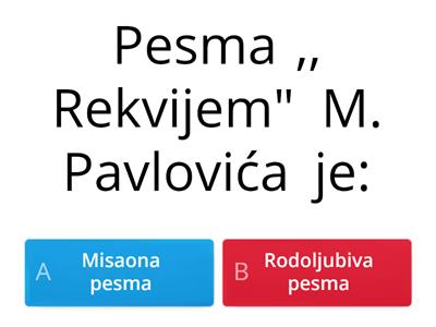 Književnost  3