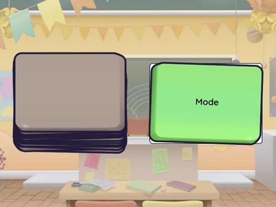 Spektrum Deutsch A1. K. 8 / Interview: Kleidung