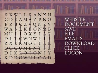 ELE-Unit 10-Collocations