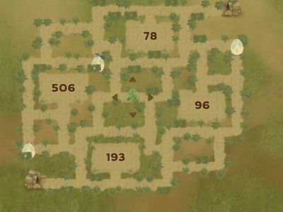 NDC自A周盈盈P.4加數