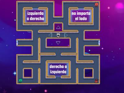 Operaciones Combinadas