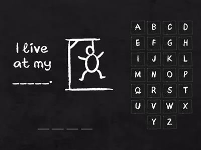 Phonics L4T1 Lesson 6 – o...e, o, oa, ow, oe