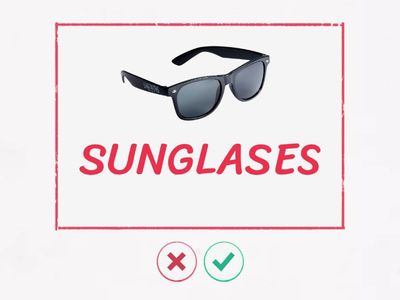 SPELLING 1 English GOAL!