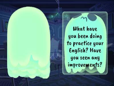 ACPB-AD2-PastSimpleVSPresentPerfect