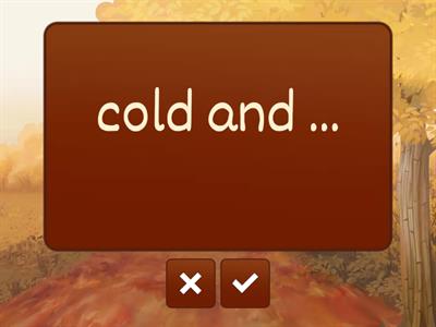 Speak Out Starter_Unit 1