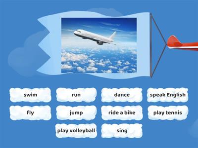 Комарова 2 класс Unit 10 